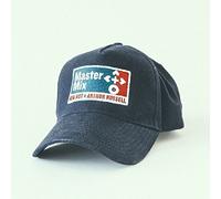 Compilation - Master Mix: Red Hot/Arthur Russell
