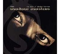 Compilation - Masters-Best of Shadow