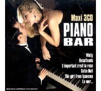 Maxi Piano Bar