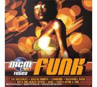 Compilation - MCM Tubes Funk