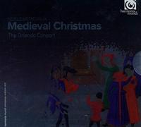 Medieval Christmas : Noëls Médiévaux