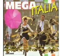 compilation - Mega Italia 98