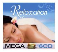 Compilation - Mega Relaxation
