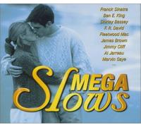 Compilation - Mega Slows