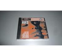 Compilation - Mellow Vibes