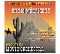 Compilation - Melodie D'Amore [Import]