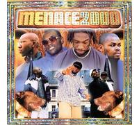 Compilation - Menace 2000