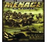 Compilation - Menace La Furie