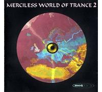 Compilation - Merciless World of Trance Vol 2