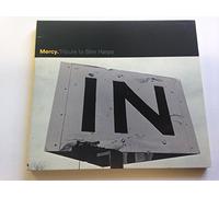 Compilation - Mercy-Tribute to Slim Harpo