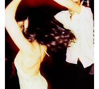 Compilation - Merengue Dance (The Rough Guide) [Import]