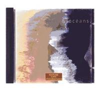 Compilation - Mers Et Oceans