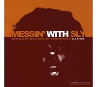 Compilation - Messin' With Slide