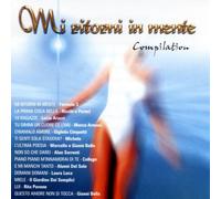 Compilation - Mi Ritorni in Mente Compilation [Import]