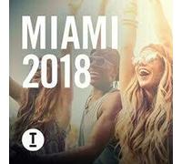 Compilation - Miami 2018