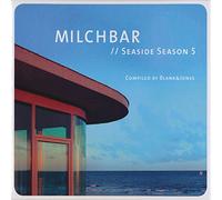 Compilation - Milchbar-Seaside Season 5