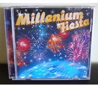 Compilation - Millenium Fiesta