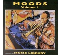 Compilation - Misic Library Ambiance Jazz