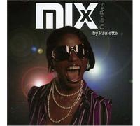 Compilation - Mix Club/Vol.1