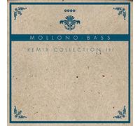 Compilation - Molono Bass Remix Collection III [Import]