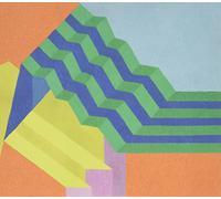 Compilation - Molten Mirrors a Decade of Livity Sound [Import]