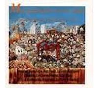 Compilation - Mon Grand Frere Est Un Rockeur