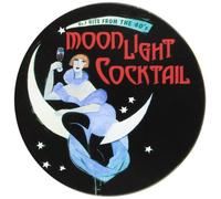 Compilation - Moonlight Cocktail