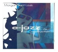 Compilation - Morgan Saint-Louis Construction