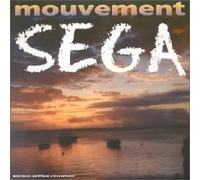 Compilation - Mouvement Sega