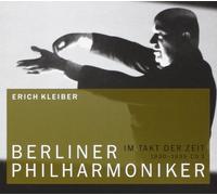Compilation - Mozart : Sérénade KV525 34Eine Kleine Nachtmusik34-Weber : Overture Zu Preciosa.