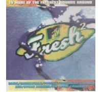 Compilation - MTV Fresh Vol 2