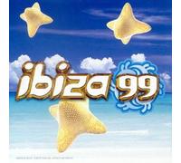 Compilation - MTV Ibiza 99