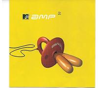 Compilation - Mtv's Amp II