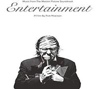 Compilation - Music from the Motion Picture Soundtrack