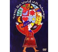 Harmonia Mundi – Travel the world with putumayo G