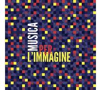 Compilation - Musica Per L'immagine