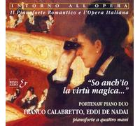 Compilation - Musica X PF a 4 Mani [Import]