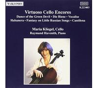 Compilation - Musica X VLC [Import]