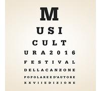 Compilation - Musicultura Festival