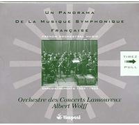 Compilation - Musique Symphonique