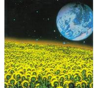 Compilation - Musiques de nuit