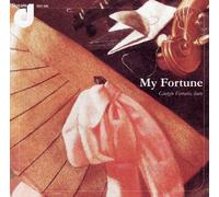Compilation - My Fortune-Musica per Liuto [Import]