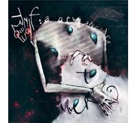 Compilation - My Own Wolf : A New Approach to Ulver [Import]