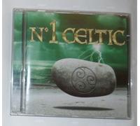 Compilation - N 1 Celtic