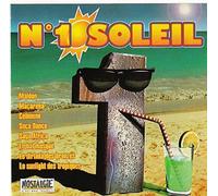 N°1 Soleil : 30ème Anniversaire