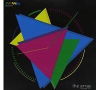 Compilation - Nang Pres the Array Vol 9 Various Artist
