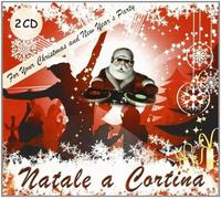 Compilation - Natale a Cortina