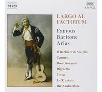Compilation - Naxos Historical