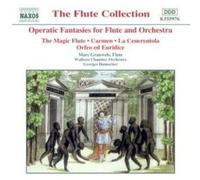 Compilation - Naxos Historical