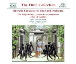 Compilation - Naxos Historical